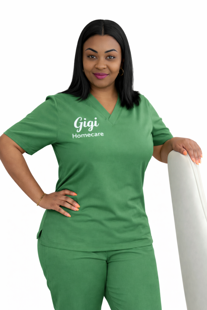 gigi7