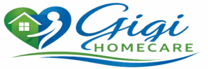 gigi logo 2